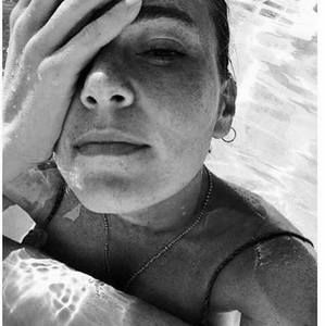 Meet your Posher, Kamy